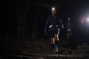 BIB: 
                            <button type="button" onclick="openModal(6962483)" class="btn btn-primary btn-sm float-right btn-popup" data-toggle="modal" data-target=".modal-high-quality">
                        <i class="fas fa-shopping-cart"></i> Add to Cart
                    </button>
                                            <button type="button" onclick="isThisMe(6962483, true)" class="btn btn-success btn-sm float-right btn-popup btn-isme hidden" data-toggle="tooltip" data-placement="bottom" title="นี่คือรูปของคุณใช่ไหม คลิกที่นี่เพื่อเอาเข้าอัลบั้ม">
                        <i class="fas fa-plus"></i> Add to album
                    </button>
                    <button type="button" onclick="isThisMe(6962483, false)" class="btn btn-warning btn-sm float-right btn-popup btn-isnotme hidden">
                        <i class="fas fa-ban"></i> Remove from album
                    </button>